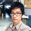 Profile Picture of Tae Hoon Woo (@wootaehoon) on Flickr