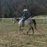 Profile Picture of Michael Howington (@mmick2468) on Instagram