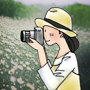 Profile Picture of Nguyenlien (@ngaytotxau) on Myspace