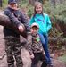 Profile Picture of Jason Pedersen (@jason.pedersen.5) on Facebook