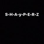 Shay - Instagram Profile Picture of Shay (@shay_perez123) on Instagram