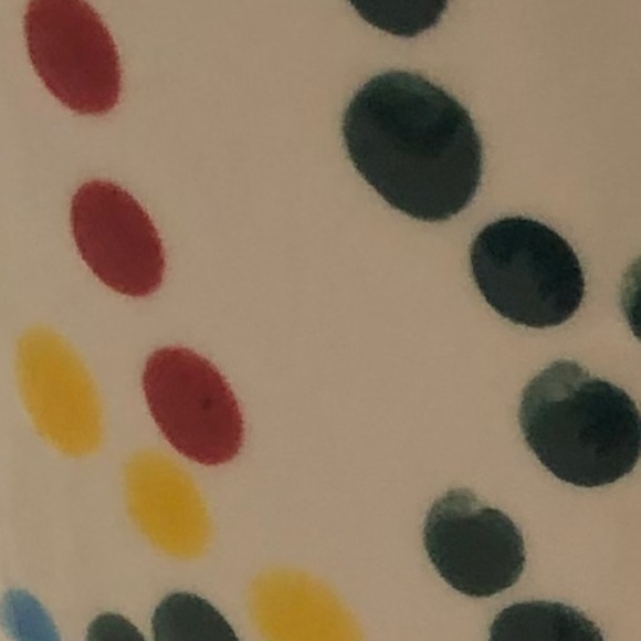 Profile Picture of Heidy Dacanay (@hidee_dee) on Poshmark