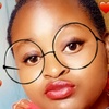 vivianashley1 - Tiktok Profile Picture of vivianashley1 (@@vivianashley1) on Tiktok