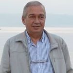 Profile Picture of Naim Üstünel (@ustunelnaim) on Instagram