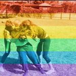 Profile Picture of Dane Watts (@dane_watto2001) on Instagram