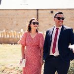 Profile Picture of Jamie (@jamie.lou.colt) on Instagram