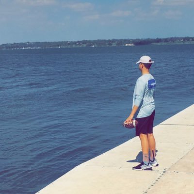 Profile Picture of Bryan Faber (@BryanFaber1) on Twitter