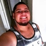 Profile Picture of Joseph Alban (@josephsk8511) on Instagram