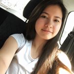 Profile Picture of Daniela Marroquin (@danielamliu) on Instagram