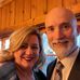 Profile Picture of Cindy Wester (@cindy.wester) on Facebook
