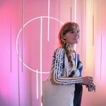 Profile Picture of AMY (@creativefriday) on Instagram