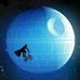 Profile Picture of Matthew Albright (@matthew.albright.14) on Facebook
