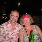 Profile Picture of Colleen Manning (@pmanningemail) on Instagram