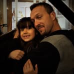 Profile Picture of Jason Closterman (@Jason-Closterman) on Facebook