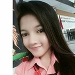 Profile Picture of Bosen_mancung21 (@putilaras15) on Instagram