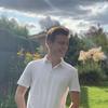 Profile Picture of Jason Barth (@@jasonbarth75) on Tiktok