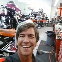 Profile Picture of Guy Edwards (@guy-edwards-11) on Quora