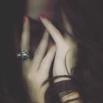 Maheen Malik - Instagram Profile Picture of Maheen Malik (@maheen7130) on Instagram