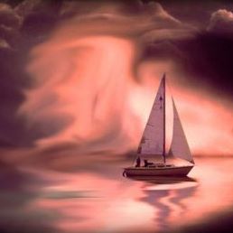 Profile Picture of Ghadeer Batayneh (@ghadeer.batayneh) on Facebook