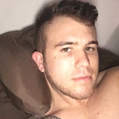 Profile Picture of Tyler Colley (@tcol14) on Twitter