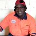 Profile Picture of Jeremiah James (@jeremiah.james.79462) on Facebook
