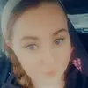 Profile Picture of Angela Currier (@xathenax2288) on Tiktok