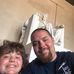 Profile Picture of Nick Kramer (@nick.kramer.1023611) on Facebook