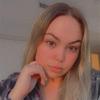 Profile Picture of kylaway_ (@@kylaway_) on Tiktok