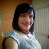 Profile Picture of Amelia Silva (@@ameliasilva66) on Tiktok
