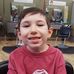 Profile Picture of Evan Litsair (@evan.litsair) on Facebook