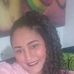 Profile Picture of Erika Caldera (@erika.caldera.397) on Facebook
