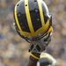 Profile Picture of Jared Ryan (@jaredr66) on Pinterest