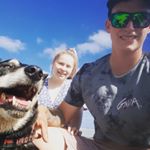 Profile Picture of Daniel Tippett (@tippo97) on Instagram