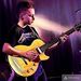 Profile Picture of Joe Halford (@xhalford04x) on Pinterest
