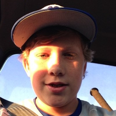 Profile Picture of Jim (@AnstisJim) on Twitter