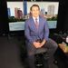 Profile Picture of Tom Narsh (@jamespeter225) on Pinterest