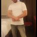 Profile Picture of Randall Smallz (@randall.smallz.1) on Facebook