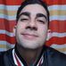 Profile Picture of Daniel Valladares (@daniel.valladares.58) on Facebook