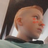 Profile Picture of isaac (@@_isaacdobson) on Tiktok