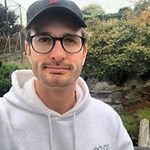 Profile Picture of patrickconner44 (@patrickconner44) on Instagram