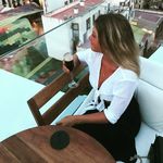 Profile Picture of Amanda Linder (@amandalinderr) on Instagram