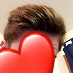 Profile Picture of David Mcclurg Spam (@ijustbrokemywrist420) on Instagram