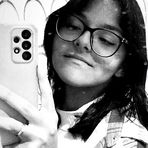 Profile Picture of Giovanna Cancellier (@Giovanna-Cancellier) on Facebook