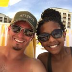 Profile Picture of Dustin Lawson (@law_man) on Instagram