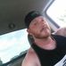 Profile Picture of Aaron Beauchamp (@aaron.beauchamp.71) on Facebook