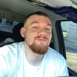 Profile Picture of James Crum (@james_crum4real) on Instagram