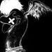 Profile Picture of Steven Dumais (@steven.dumais.5) on Facebook
