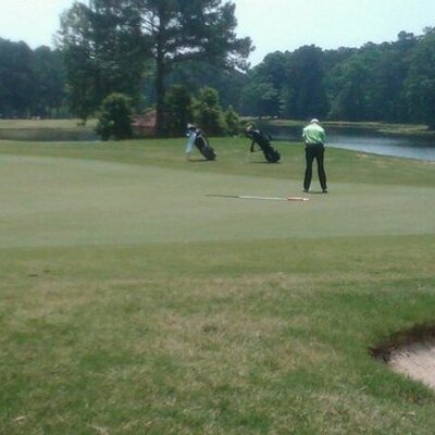 Profile Picture of Wesley Gage Killian (@wgkillian) on Twitter