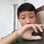 Profile Picture of ivan ganteng342 (@ganteng342) on Instagram