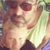 Profile Picture of Walter Winstead (@walter.winstead.3) on Facebook